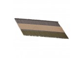 Milwaukee Klince s hlavičkou D (2.8x63mm/2.200ks) 4932492596