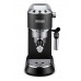 DELONGHI EC685 BK pákový kávovar čierny 41006176