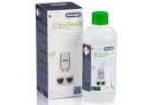 DeLonghi EcoDecalk Odvápňovací prostriedok 500 ml DLSC500