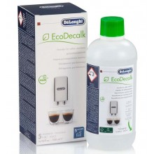 DeLonghi EcoDecalk Odvápňovací prostriedok 500 ml DLSC500
