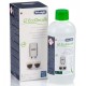 DeLonghi EcoDecalk Odvápňovací prostriedok 500 ml DLSC500