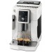 DeLonghi ECAM 23.210 W biela 40021471