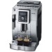 DeLonghi ECAM 23.420.SB Plnoautomatický kávovar čierna / strieborná 40021472