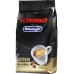 DeLonghi Káva Kimbo 100% Arabica 250 g 40030522