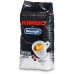 DeLonghi Káva Kimbo Classic 1000 g 40029654