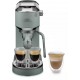 DeLonghi Dedica Duo Pákový kávovar EC890.GR