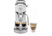 DeLonghi Dedica Duo Pákový kávovar EC890.WI