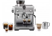 Delonghi La Specialista Opera Pákový kávovar EC9555.M