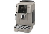 DeLonghi Magnifica Start Automatický kávovar ECAM220.50.BG