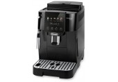 DeLonghi Magnifica Start Automatický kávovar ECAM220.51.B