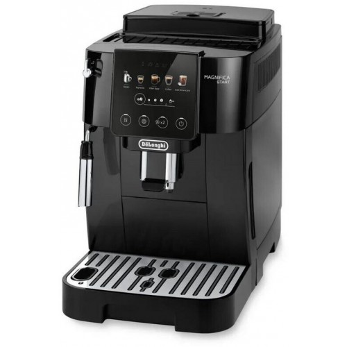 DeLonghi Magnifica Start Automatický kávovar ECAM220.51.B