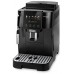 DeLonghi Magnifica Start Automatický kávovar ECAM220.51.B