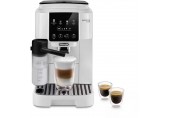 DeLonghi Magnifica Start Automatický kávovar ECAM220.61.W