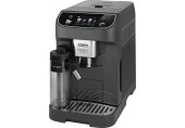 DeLonghi Magnifica Plus Automatický kávovar ECAM320.61.G