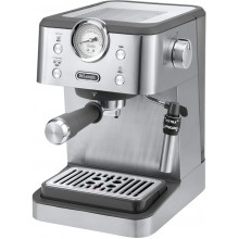 DeLonghi Classic Pákový kávovar EM450.M