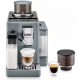 Delonghi Rivelia Automatický kávovar EXAM440.55.G