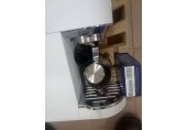VÝPREDAJ DeLonghi Dedica Duo EC890.WI PO SERVISE, POUŽITÉ
