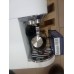 VÝPREDAJ DeLonghi Dedica Duo EC890.WI PO SERVISE, POUŽITÉ