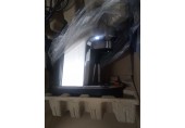 VÝPREDAJ DeLonghi Dedica Maestro Plus EC950.M PO SERVISE, POUŽITÉ