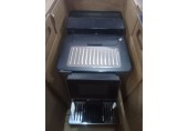 VÝPREDAJ DeLonghi PrimaDonna Soul kávovar ECAM 610.55.SB POUŽITÉ PO SERVISE