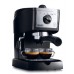 DeLonghi EC 156 B Pákové espresso 41003097