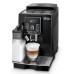DeLonghi ECAM 25.462 B Plnoautomatický kávovar čierny