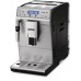 DeLonghi Espresso autentico Plus ETAM 29.620.SB