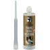 DEN BRAVEN DEBBEX SF Kotva chemická polyester 280ml 74014BD