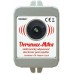 Deramax-Mites Ultrazvukový odpudzovač roztočov 0190