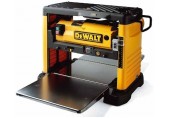 DeWALT DW733 hobľovačka/hrúbkovačka (1800W/317mm)