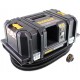 DeWALT DCV586MN Aku vysávač XR FLEXVOLT (54V/bez akumulátora)