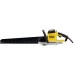 DeWALT DWE397 Alligator píla (430mm/1700W) na duté tehlové bloky
