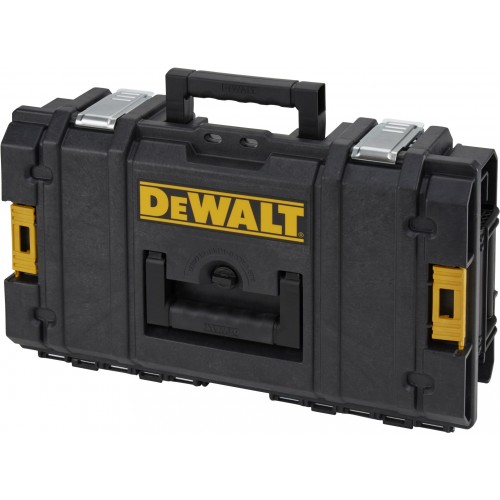 DeWALT DS150 ToughSystem Pracovný kufor 1-70-321 DeWALT DS150 ToughSystem Pracovný kufor 1-70-321