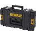 DeWALT DS150 ToughSystem Pracovný kufor 1-70-321