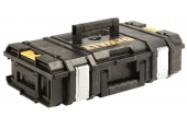DeWALT DS150 pracovný kufor 1-70-321