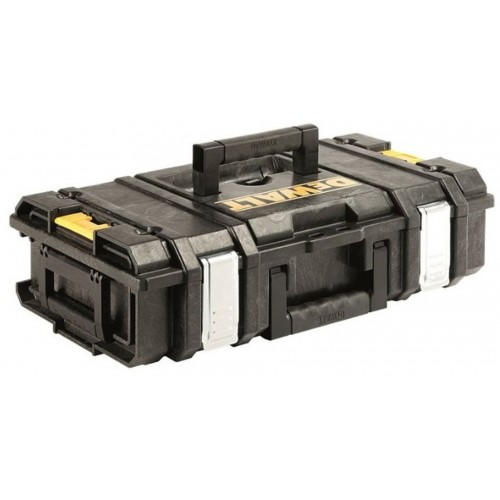 DeWALT DS150 pracovný kufor 1-70-321