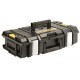 DeWALT DS150 pracovný kufor 1-70-321