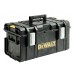 DeWALT DS300 1-70-322