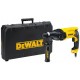 DeWALT D25133K Kombinované kladivo SDS-Plus (800W/2,6J) kofer