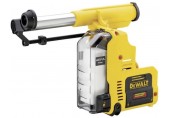 DeWALT D25303DH Integrovaným systémom pre odsávanie prachu pre Aku kladivá DCH273, DCH274