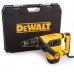 DeWALT D25481K Kombinované kladivo SDS-Max (1050W/6,1J) kufor