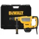 DeWALT D25614K Kombinované kladivo SDS-Max 45mm (1350W/10,5J) kufor