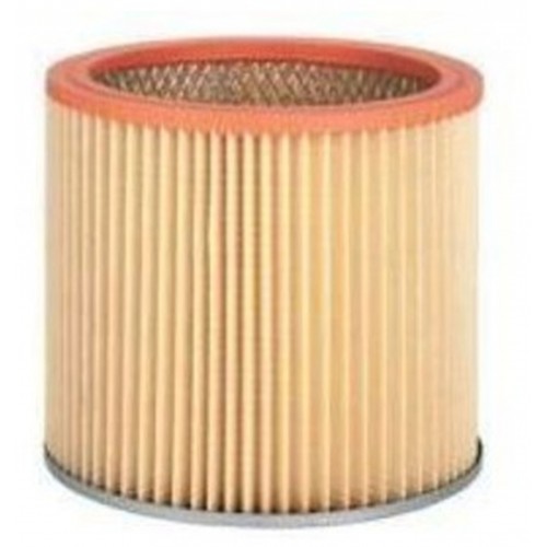 DeWALT filtračná patróna pre vysávač D27900 - D279006 DeWALT filtračná patróna pre vysávač D27900 - D279006