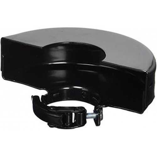 DeWALT Ochranný kryt pre uhlové brúsky 115 mm D281111