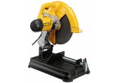 DeWALT D28730 Rozbrusovačka (2200W/355mm)