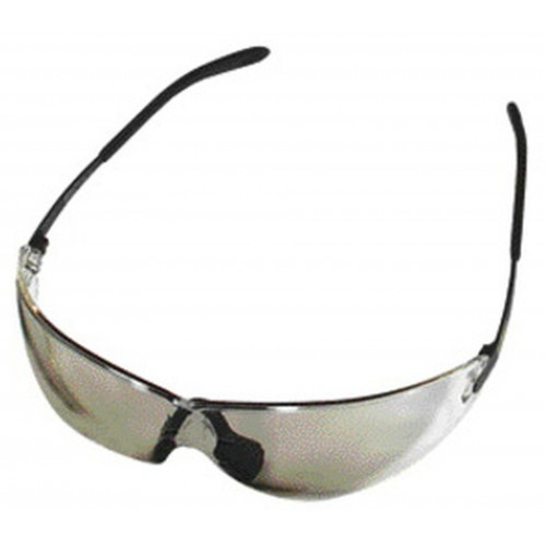 DeWALT Ochranné okuliare, tónované D500910