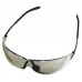DeWALT Ochranné okuliare, tónované D500910