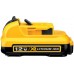 DeWALT DCB127 Akumulátor XR XR (2,0Ah)