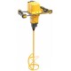 DeWALT DCD240N Aku miešadlo (54V/bez aku)