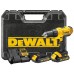 DeWALT DCD771C2 Aku kompaktná vŕtačka / skrutkovač XR (42Nm/18V/2x1,3Ah) kufor